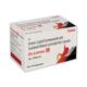 ES LOMAC L Capsule 10's - Ulcer/Reflux/Flatulence-Aaa