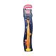 J.L.Morison Shiny Astro Toothbrush - Baby Oral Care