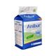 Anibur Adult Diapers 10's (M) - Adult Diapers & Pads