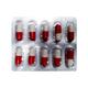 Pregader 75 Capsules 10'S - Neuropathic Pain-Dru
