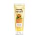 Lever Ayush Pimple Clear Face Wash - Turmeric 50 gm - Face Wash & Cleansers