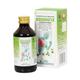 LDD Bioscience Koughfix Cough Syrup 450 ml - Speciality Medicine
