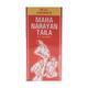 Ashwin's Maha Narayan Taila 50 ml - Speciality Medicines
