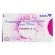 Proceive SR 300mg Tablet 10'S - Hormonal Therapy-Oes