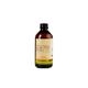Kerala ayurveda Ksheerabala Thailam 200 ml - Speciality Medicines