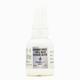 Combigan Eye Drops 5ml - Glaucoma-Ant