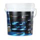 Stamin Body Mass Weight Gain Powder - Chocolate Flavour 5 kg - Weight Gain