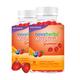 Novaherbs Multivit Gummies (Buy 1 Get 1 Free) 30's - Multi-Vitamins