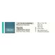 Clamin 300mg Injection 2ml - Bacterial Infections-OAB