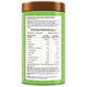 NourishVitals Sugar Free Almond Cookies 120 gm - Nutritional Bars