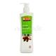VLCC Almond Soothing Body Lotion SPF 15 Skin Defense 200 ml - Lotions & Creams