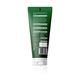 The Beauty Co. Face Wash - Neem And Aloe Vera 100 ml - Face Wash & Cleansers