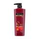 TRESemme Keratin Smooth Shampoo 580 ml - Shampoos