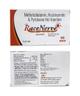 Racenerve Injection 2ml - Nootropics And Neurotrophics