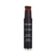 By Terry Light Expert Click Illuminating Flawless Foundation Brush N2 - Apricot Light 19.5ml - Foundation
