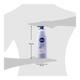 Nivea Oil In Lotion Cherry Blossom & Jojoba Oil for Normal to Dry Skin 400 ml - Lotions & Creams