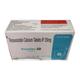ROSADAC 20 Tablet 10's - High Cholesterol-Dys