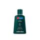 Dr Batra's Skin Toner - Echinacea & Green Tea 100 ml - Face Moisturizers