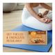 F'iT Complete Nutrition Bar - Nuts n Seeds (Pack of 6 x 50 gm) - Nutritional Bars
