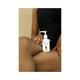 Vaunt The Complete Body Lotion 100 ml - Lotions & Creams