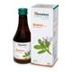Himalaya Herbals Brahmi Syrup 200 ml - Speciality Medicines