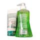 Himalaya Purifying Neem Face Wash 200 ml + Free Himalaya Purifying Neem Scrub 50 gm - Face Scrubs