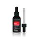 Mancode Skin Corrector Facial Serum 100 ml - Face Serum