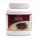 Tansukh Chirayta Churna 60 gm - Pure Herbs