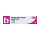 BIOMETHRIN Ointment 30gm - Scabies-Oth
