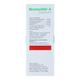 BRONCOLITE A Syrup 60ml - Cough And Cold-Cou