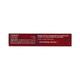 LUFINITY XXL Cream 100gm - Fungal Infections-Taa