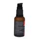 Moraze De-Tan Face Serum - Tomato + Retinol 30 ml - Face Serum