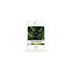 Palmist Skin Care Face Wash Spray - Detox Tea 18 ml - Face Wash & Cleansers