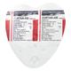 ZORTAN AM Tablet 15's - Hypertension-Ana