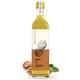 Essentia Extracts Pure Cold Pressed Oil - Walnut 250 ml - Massage Oils