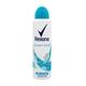 Rexona Women Shower Fresh Deodorant 150 ml - Women Deodorants/Roll-Ons