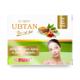 Lord's Ubtan Facial Kit 60 gm - Personal Care(Homeopathy)
