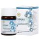 Surya Herbal Uralka Tablet 60's - Speciality Medicines
