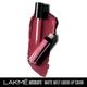 Lakme Absolute Matte Melt Liquid Lip Color Pink Silk 6 Ml - Liquid Lipsticks
