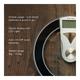 Dr. Odin Electronic Personal Weighing Scale (EB-9420H) - Weighing Scale