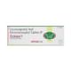 Ovipauz L Tablet 21'S - Hormonal Therapy-Oes