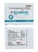 Enbios 250mg Powder 1's - Diarrhoea-Ant
