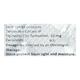TAMOXILON 10 Tablet 10's - Cancer Oncology-Hor