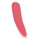 Flormar Silk Matte Liquid Lipstick 013 Pink Dream 4.5 gm - Liquid Lipsticks