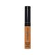 Smashbox Studio Skin Flawless 24 Hour Concealer Medium Dark Warm Olive 8 ml - Concealer