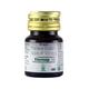Thyroup 125Mcg Tablet 100'S - Hypothyroidism
