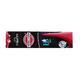 Hashmi Mughal-E-Azam Cream 10 gm - Hashmi
