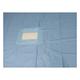 Medi Karma Lamino Spinal Drape (NS 305) - Surgical Consumable