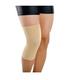 Dynamic Sego Knee Support - Plain (2565) (XXXL) - Knee/Ankle/Leg/Foot Supports
