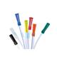 Sterimed Nelaton Catheter (SMD 502) (FR - 12) 1's - Surgical Instruments